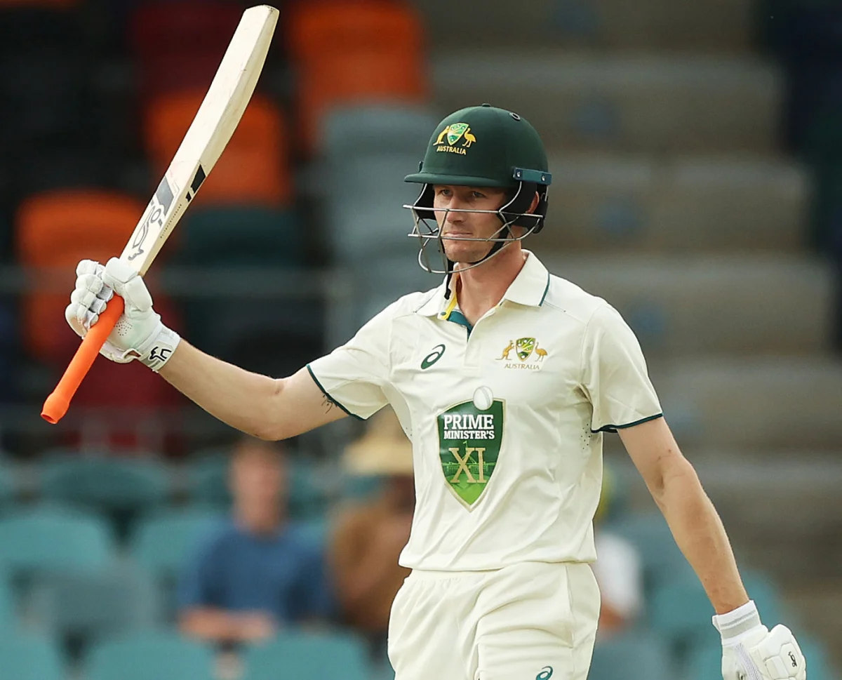 They’re Doing All The Right Things – Pat Cummins Opens Up On The Test Future Of Cameron Bancroft And Marcus Harris