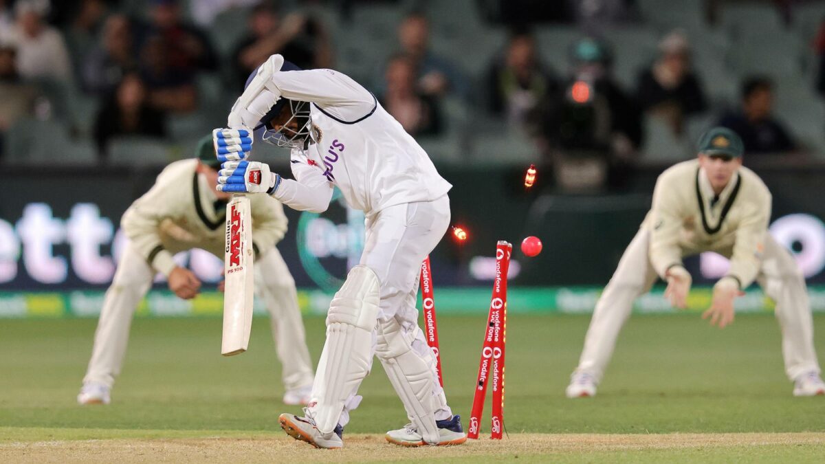 Day-night Tests make dollars and sense but India’s reluctance means pink ball snookered by red
