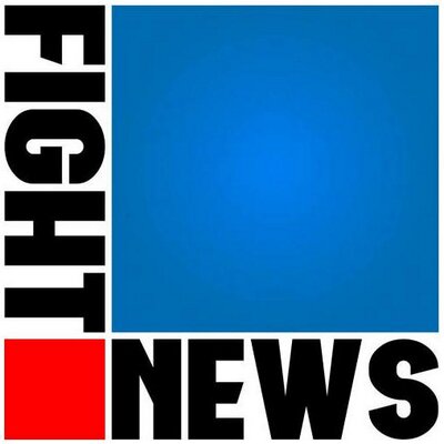 Ioka demolishes Perez, keeps WBA 115lb belt » December 31, 2023