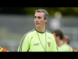 Jim McGuinness Defends Provincial Championships in GAA