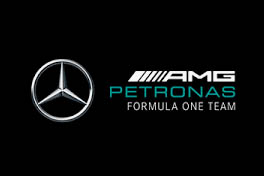 Bahrain Grand Prix: Preview – Mercedes