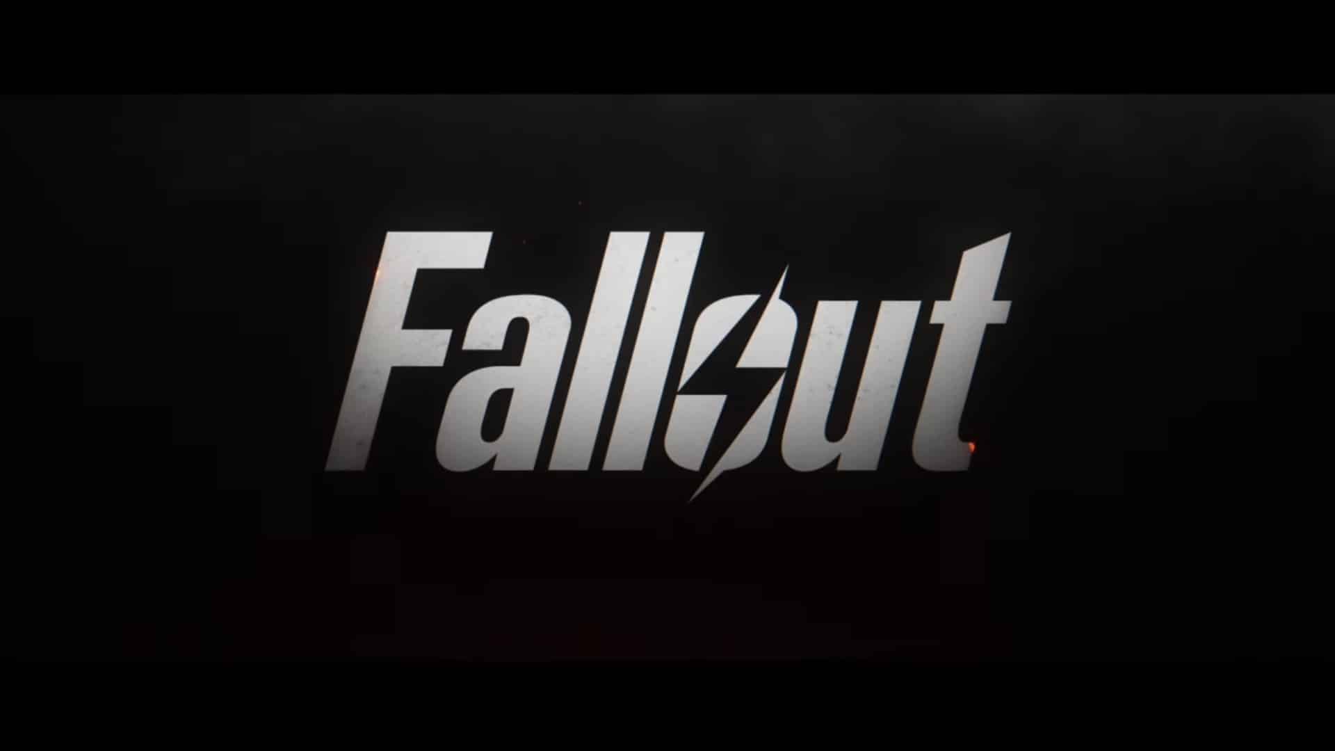 Amazon Starts a Flame in Fallout Fans’ Hearts With Official Fallout Series Trailer