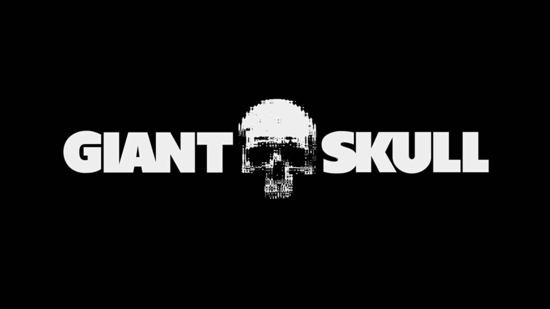 Jedi Survivor Game Director Forms Giant Skull to Develop Narrative-Driven Action-Adventure Games