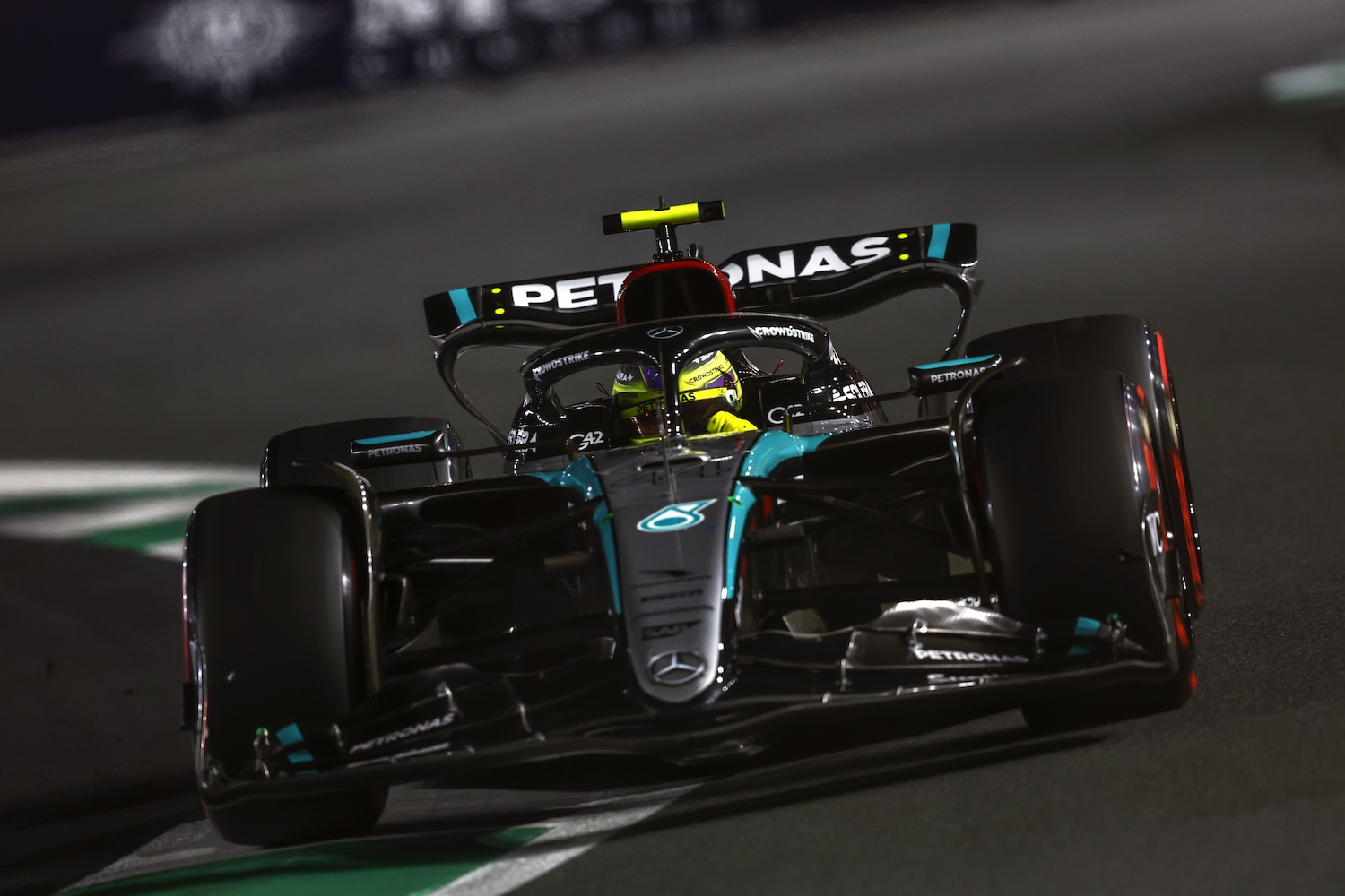 F1 2024 Predictions: Champions, Surprises, and Mercedes' Next Driver