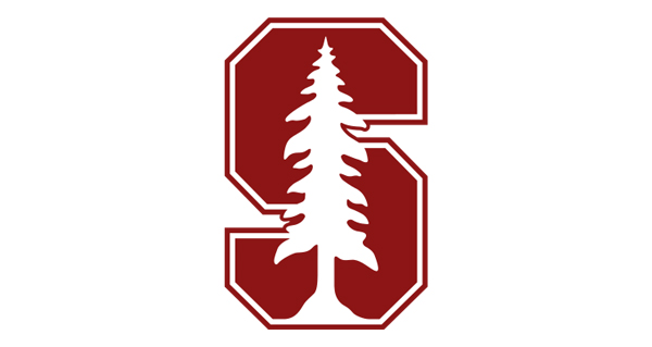 Stanford Fires Jerod Haase As Head Coach